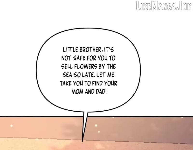 I’m Trapped In This Day For One Thousand Years Chapter 273  - page 15